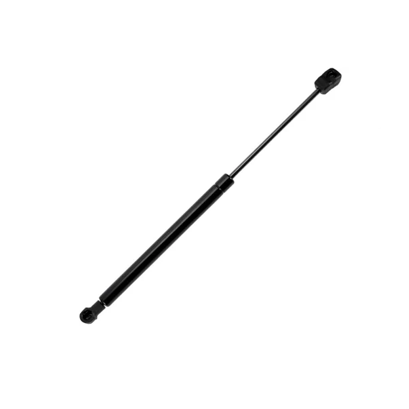 Tailgate Gas Spring 871803E010 871803E000 for Kia Sorento 2003-2009