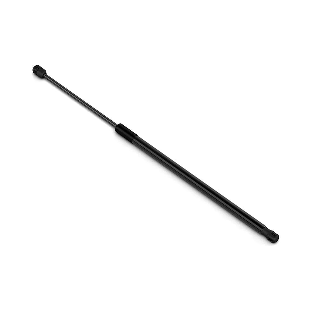 Tailgate Lift Support Strut 5B-945284 for Nissan Titan 2017-2023