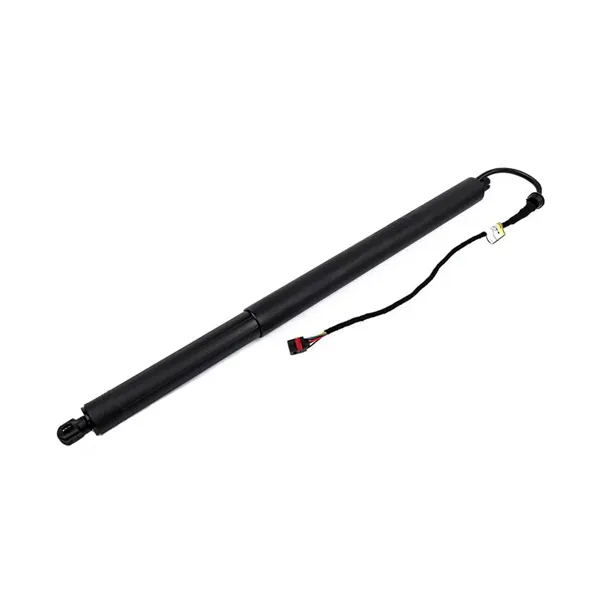 Tailgate Liftgate Right Power Lift Cylinder Strut 670033247 for Maserati Levante 2017–2020