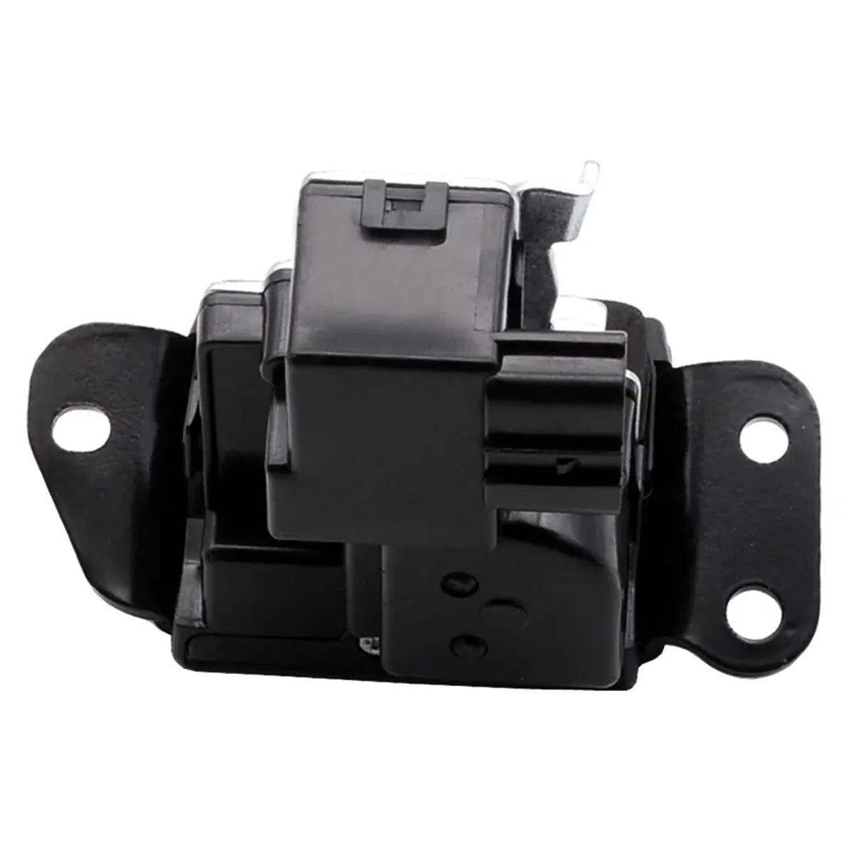 Tailgate Lock Latch 81230-3W000 for Kia Sportage 2011-2016