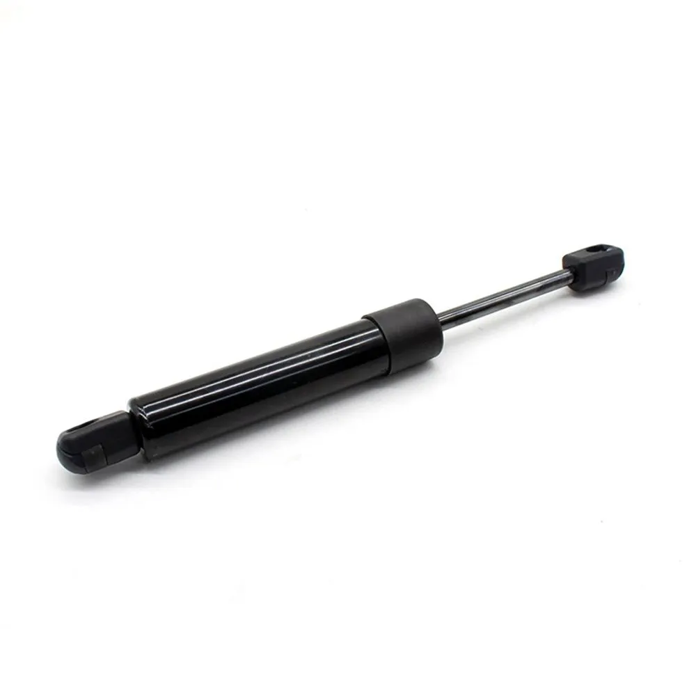 Tailgate Strut Damper 68362518AA for Ram 2500 3500 6.4L V8 6.7L L6 2019-2025