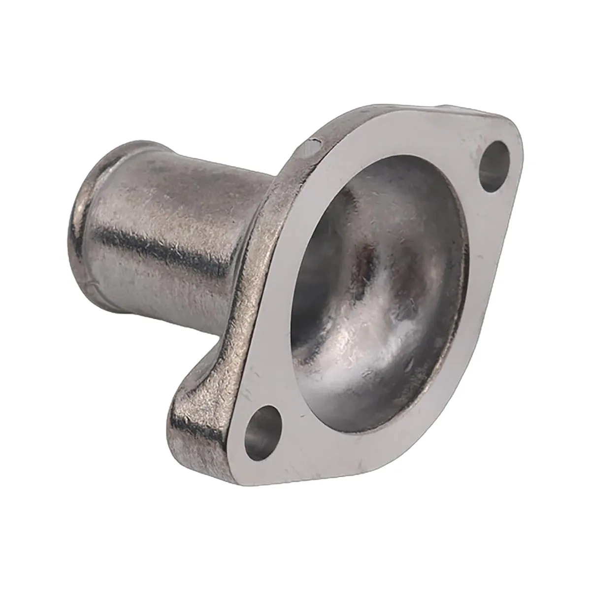 Thermostat Cover XJAF-02100 for Hyundai Excavator R15-7 R16-7 R22-7