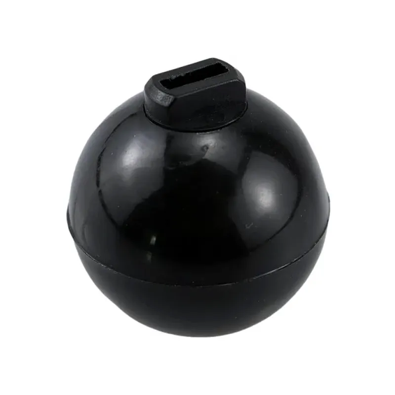 Throttle Control Knob 539133049 for Husqvarna Mower EZ 24 T EZ 4824 MZ 52 Dixon 301 ZX Poulan Poulan 301 ZX Jonsered Z 42 F 461 ZX RedMax RZT 54 Mower