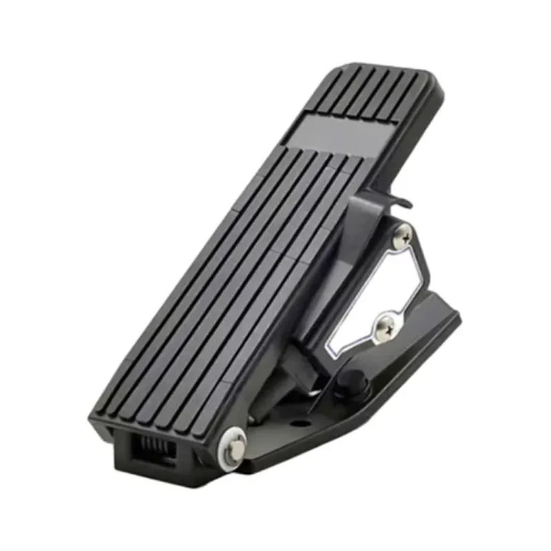 Throttle Control Pedal Assembly 12307303 for JCB Loader 3CX 4CX 214e 214S4CX 14 2153CX 15 2173CX 17