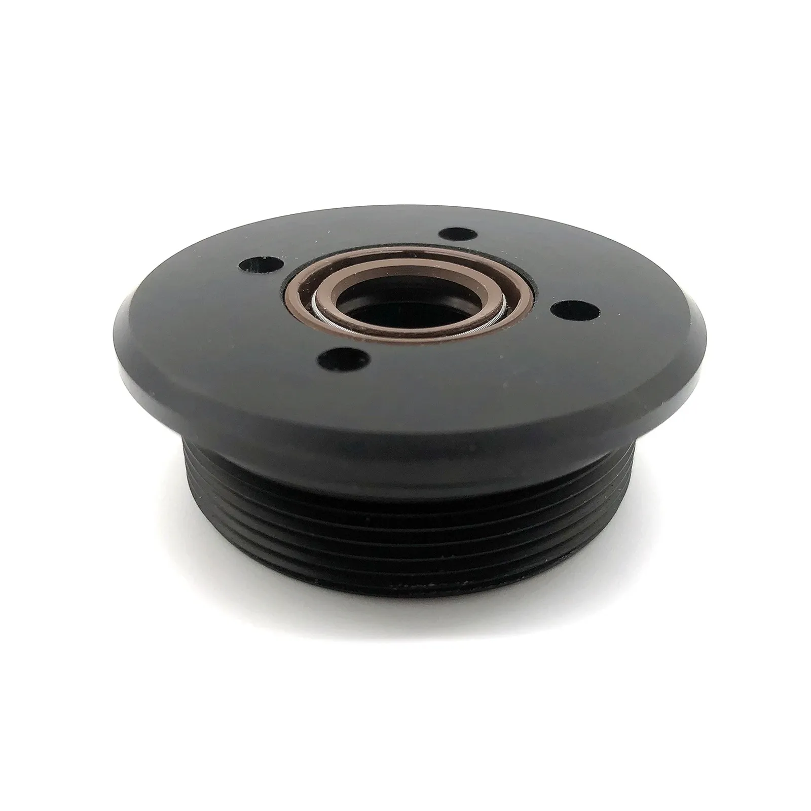 Tilt Cap Assembly 6E5-43810-01 for Yamaha Outboard Motor 115HP 150HP 175HP 200HP