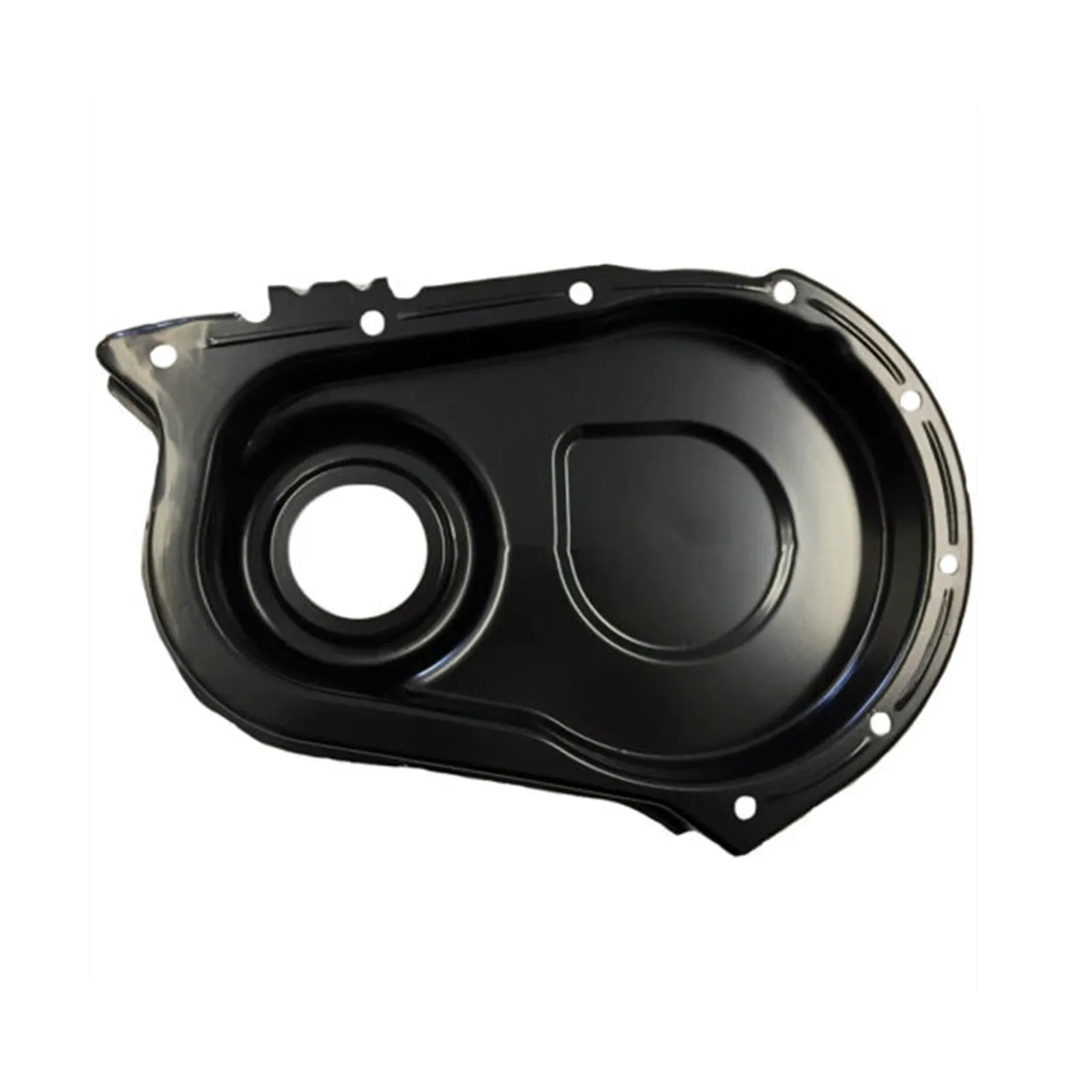 Timing Cover 3853135 for Volvo Penta Marine Engine 3.0GLM-C 3.0GLP-C 3.0GSP-A 3.0GSP-B 3.0GXiC-J