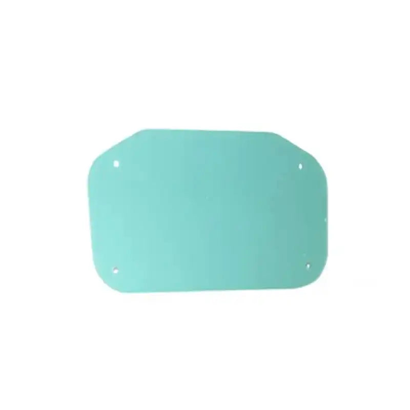 Top Window 7105034 for Bobcat 751 753 773 863
