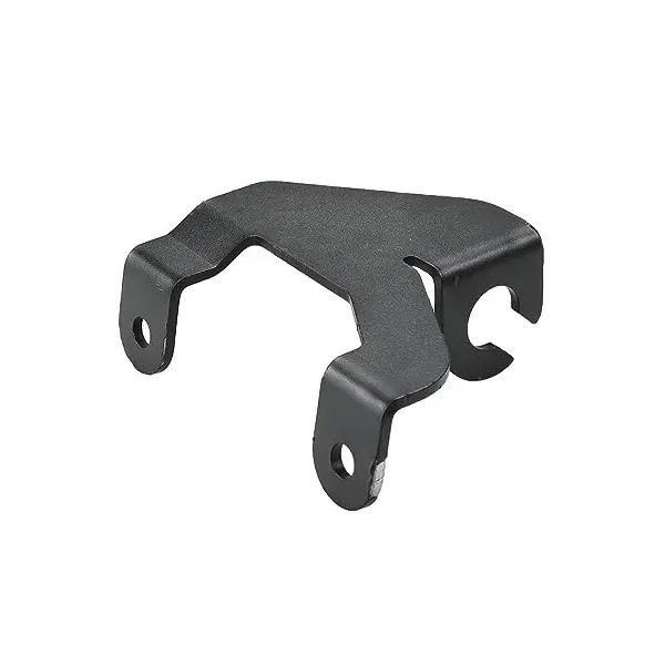 Transmission Shift Cable Bracket 15013290 for Chevrolet Silverado Suburban Tahoe Avalanche Express GMC Sierra Yukon Savana Cadillac Escalade