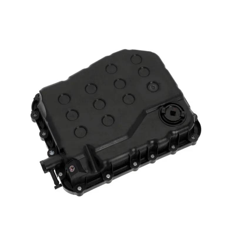 Transmission Valve Oil Pan Cover 45280-3B011 for Kia Sportage Cadenza Optima Sedona Sportage 2006-2022