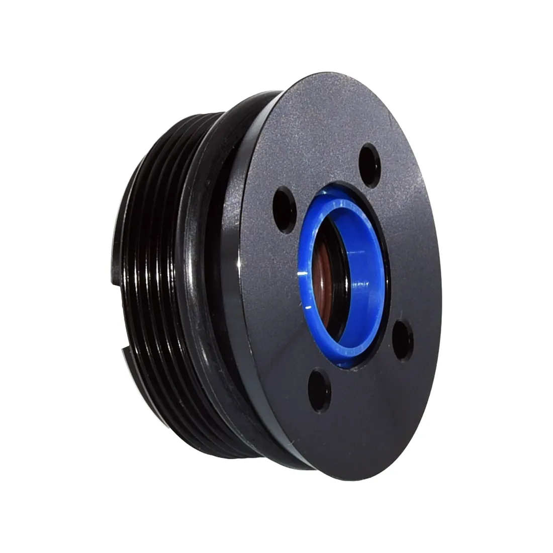 Trim End Cap Gland FSM023 for Tohatsu Outboard Engine M115A2 MD115A2 M70C M60C MD90B MD90C2 M120A2
