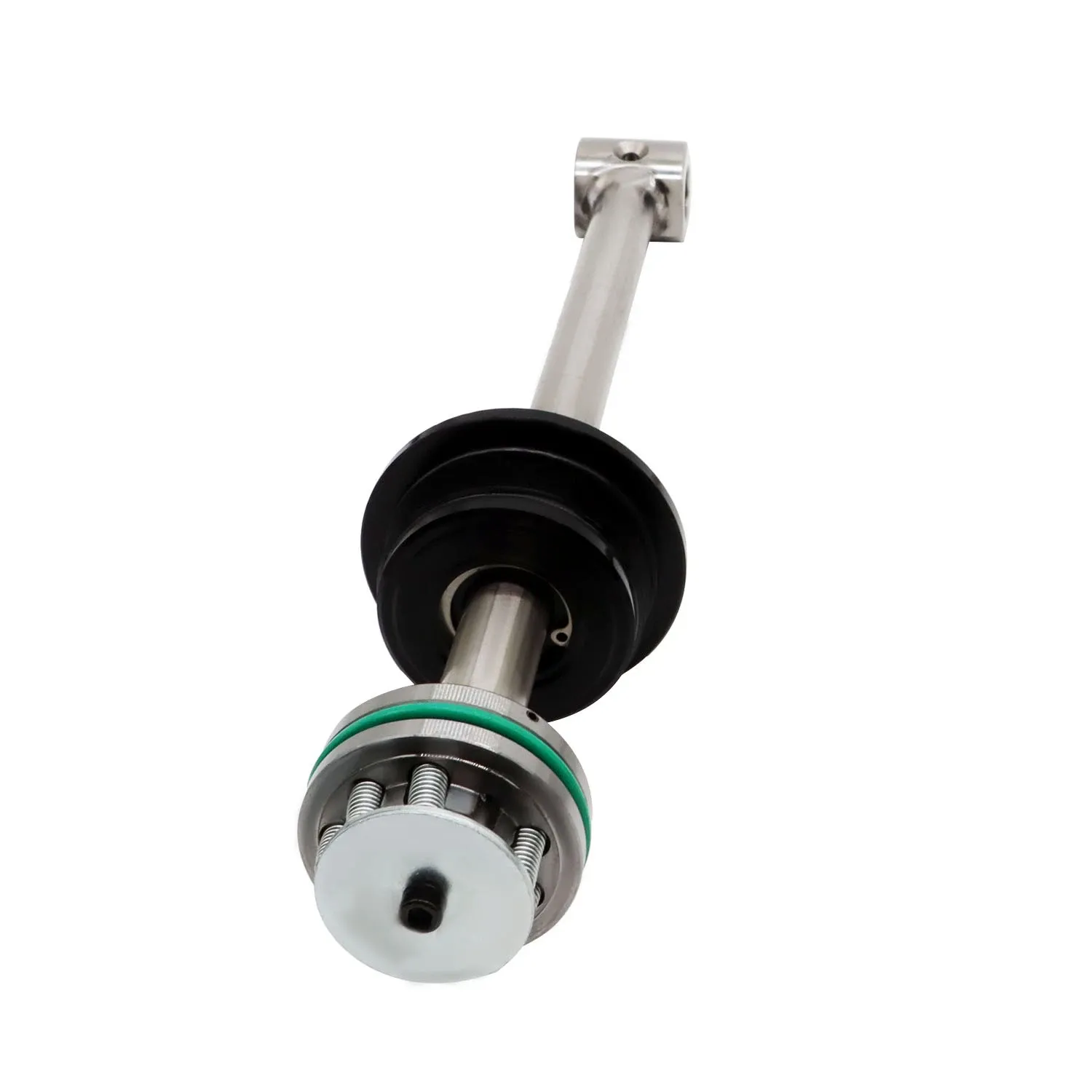 Trim Rod 8M0118299 896157A01 for Mercury Verado 350HP 200HP 275HP 250HP 225HP 300HP 400HP