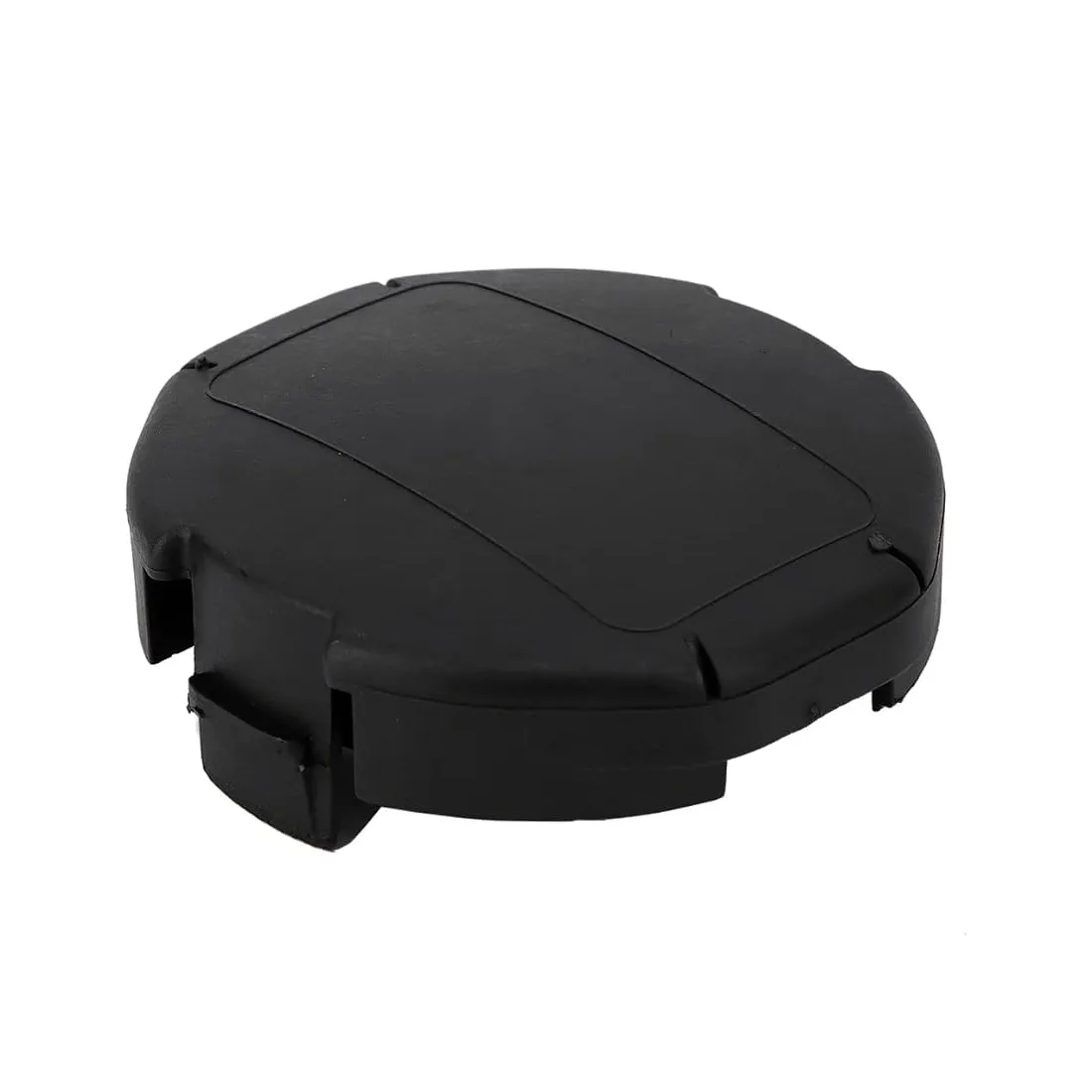 Trimmer Head Cover 28820-07390 X472000031 for Shindaiwa Speed Feed 450