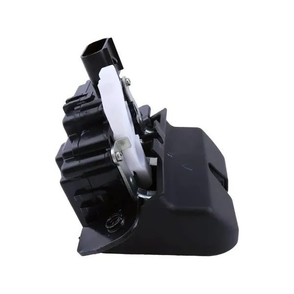 Trunk Tailgate Lock Latch Actuator 81230-D3000 for 2016-2021 Hyundai Tucson Kia Sportage