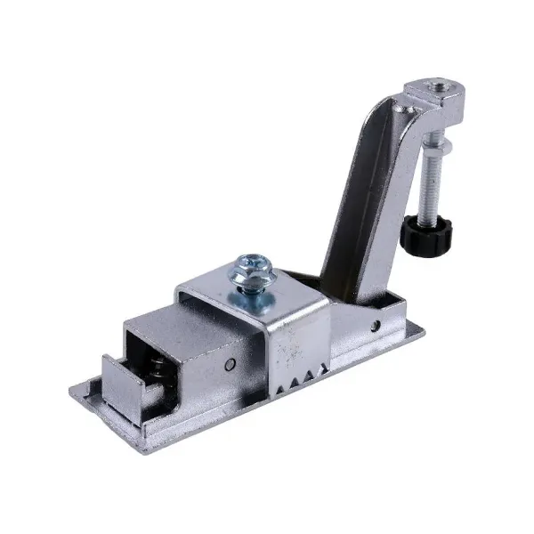 Universal Door Lock Switch Key 39133954 for Ingersoll Rand Screw Compressor
