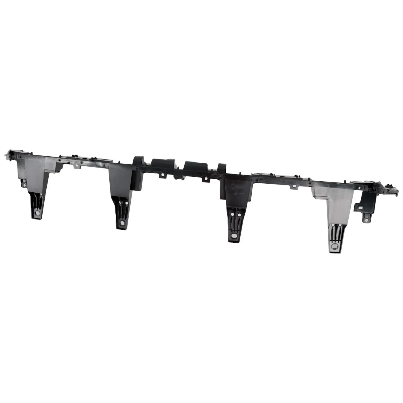 Upper Grille Support 531130C060 TO1207118 for Toyota Sequoia Tundra SR5 Limited Platinum TRD Pro 2022-2025