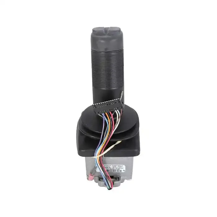 Upright Joystick Controller 501882-000 for Snorkel