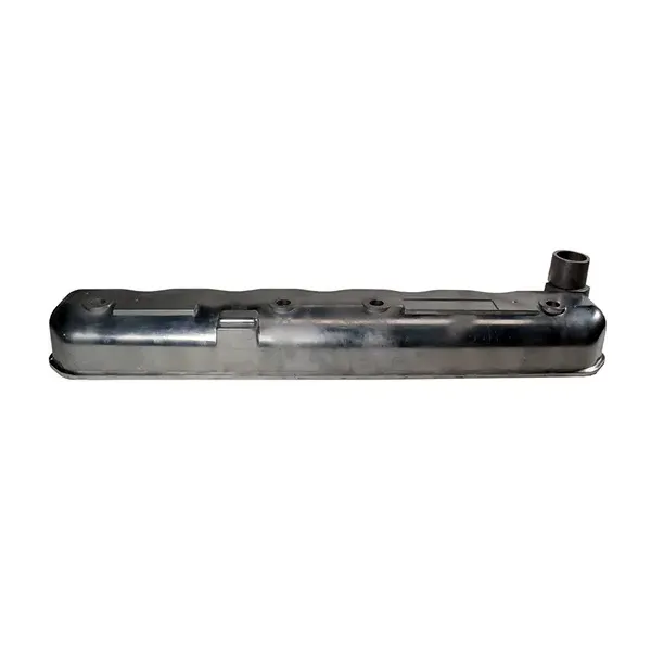 Valve Chamber Cover 98439802 1-11180360-1 for Isuzu Engine 6BG1 6BD1 Hitachi Excavator EX200-2 EX200-5 EX210H-5