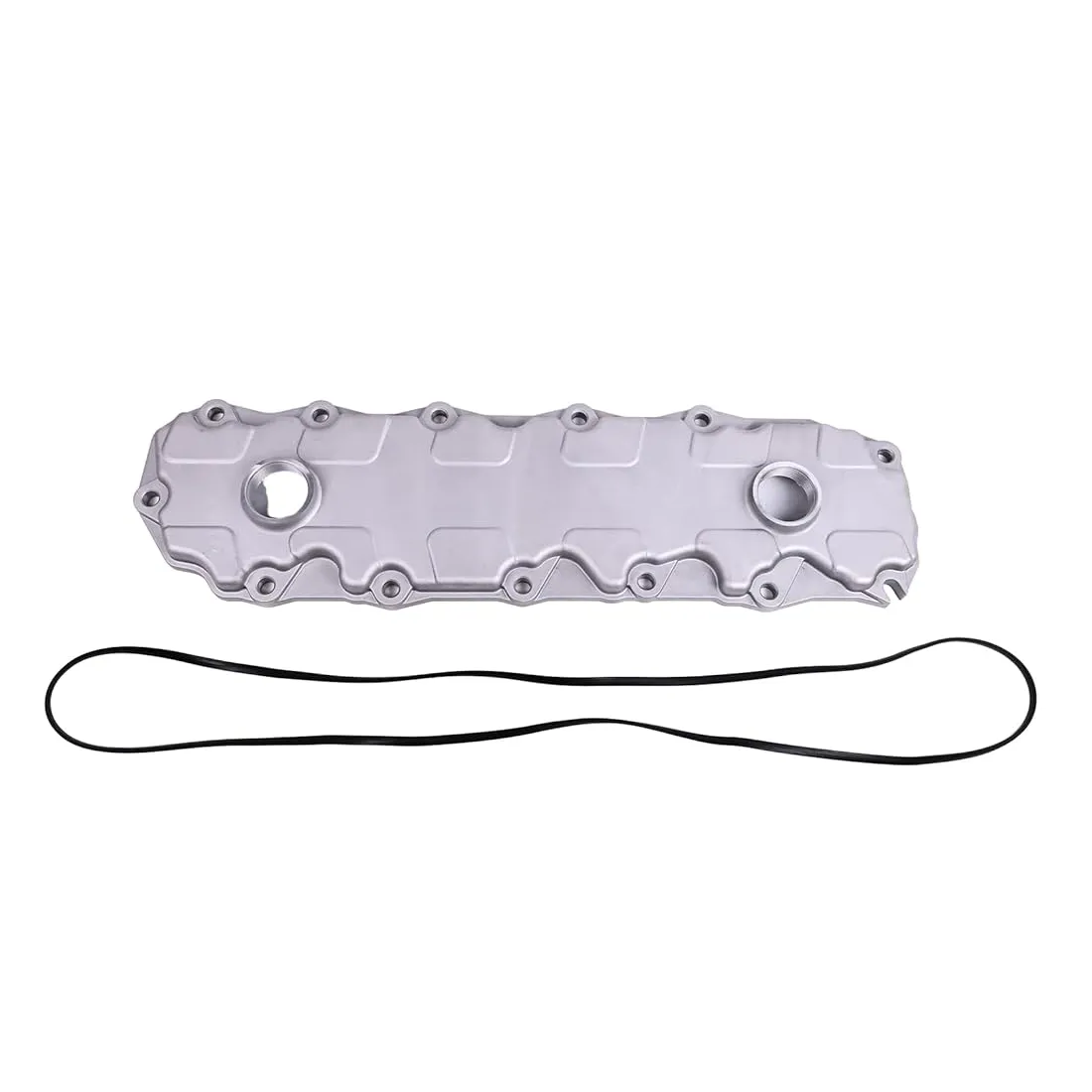 Valve Cover 307-1738 310-9247 for Caterpillar CAT Engine C7 C-7 Excavator 324D 325D 326D 328D 329D Grader 120K 140K 160K Loader 966D 966E 966F