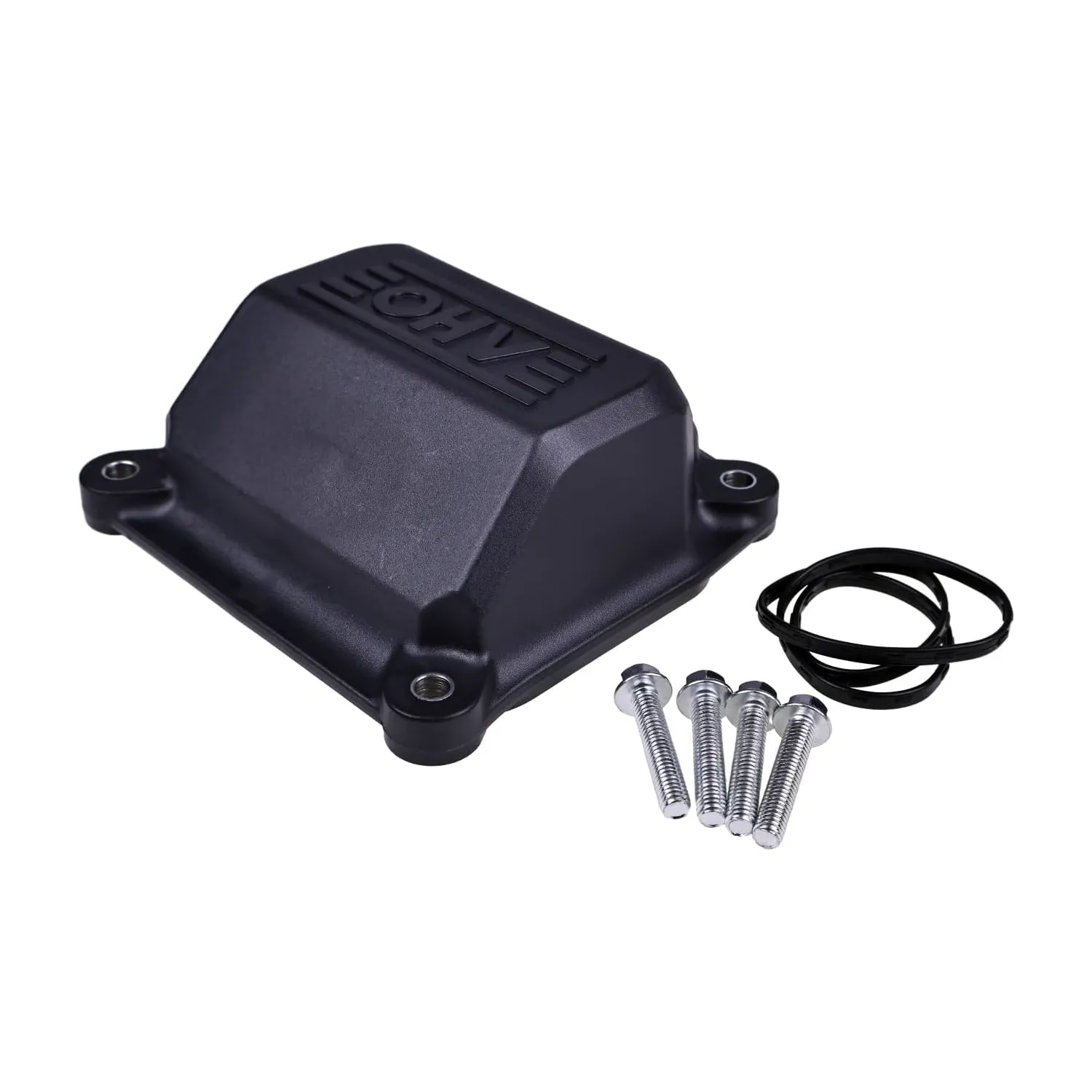 Valve Cover Breather Kit 24-755-142-S for Kohler Engine CV17 CV18 CV19 CV20 CV22 CV23 CV25 CV26 CV620 CV624 CV640 CV670 CV675