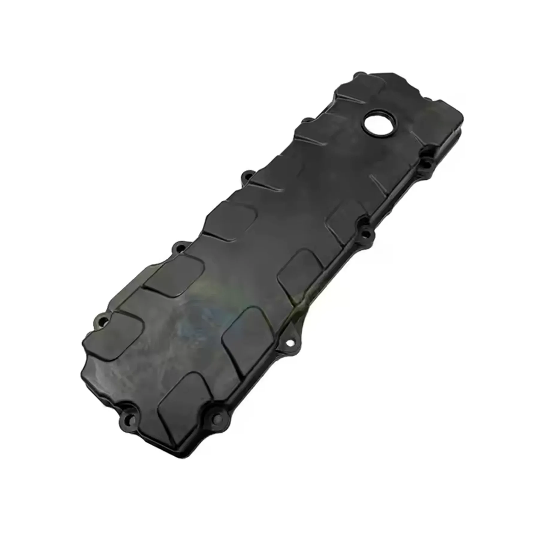 Valve Mechanism Cover Assembly 358-7872 for Caterpillar CAT Engine C9 Excavator 336D 340D Tractor D6R D6T D7R Loader 973C 973D