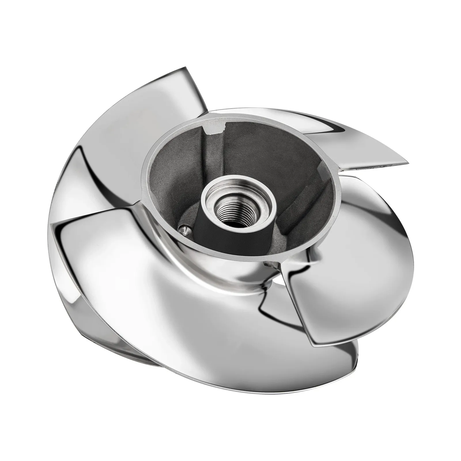 Wear Ring & Impeller SX4-CD-11/16 for Sea Doo GTR GTX WAKE PRO 230