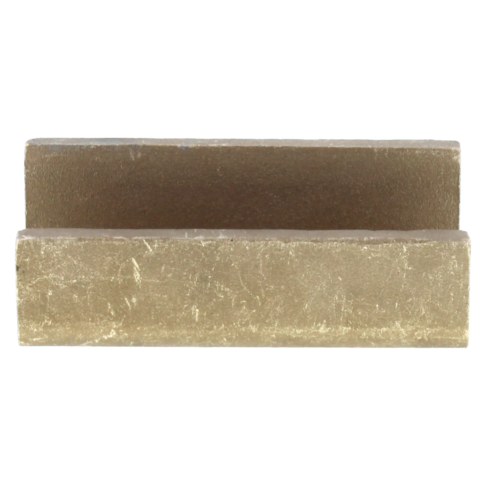 Wear Strip 443-6839 for Caterpillar CAT Motor Grader 24H 24M