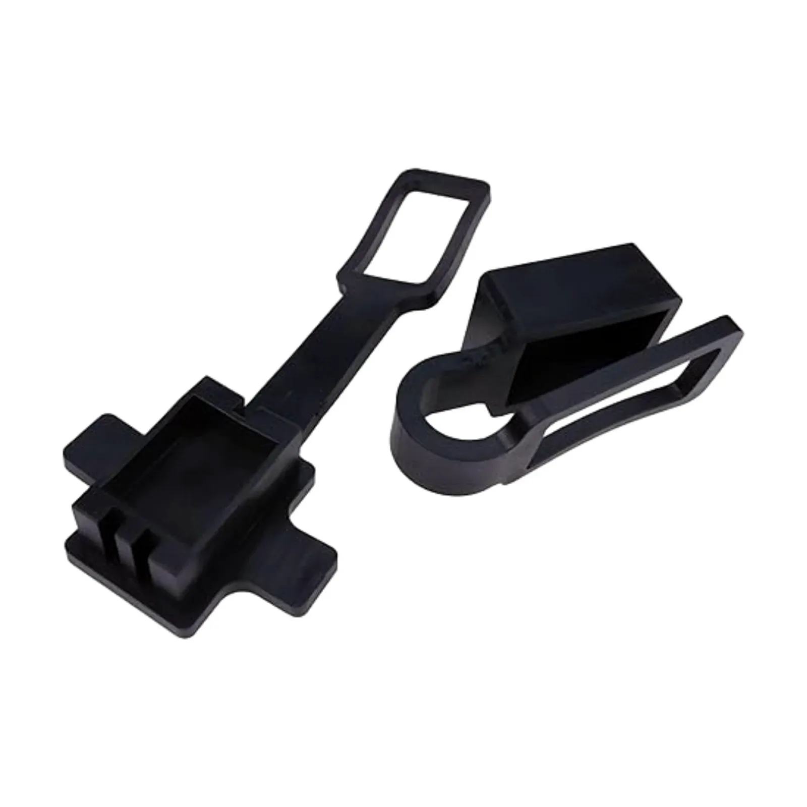 Weather Plug and Cap Kit MSC04581 MSC03743 for Boss 13 Pin Harnesses