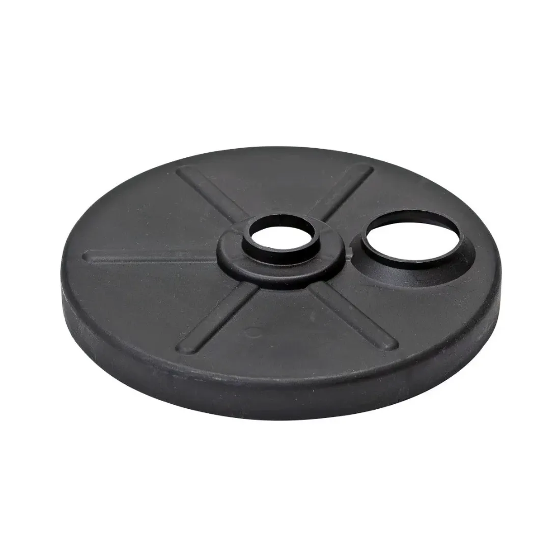 Wheel Dust Cover 88080 180504 189403 581840401 for Husqvarna Lawn Mower HU700 HU725 62522 XT721F XT722FE HD800 HU675 R53SVL