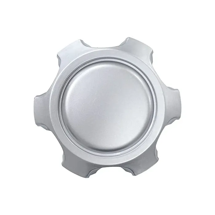 Wheel Hub Center Cap 42603-35800 560-69464 560-69428 for Toyota 4Runner 2003-2009 Sequoia 2005-2007 Tundra 2005-2006
