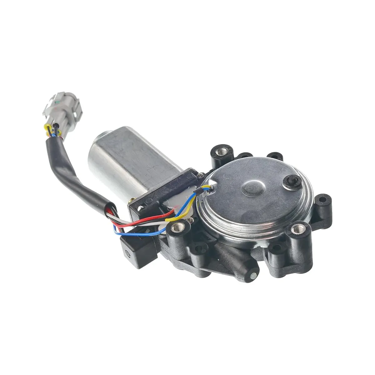 Window Lift Motor 80731ZT01A 807319FJ0A for Infiniti QX56 Nissan Armada Titan Pathfinder Armada
