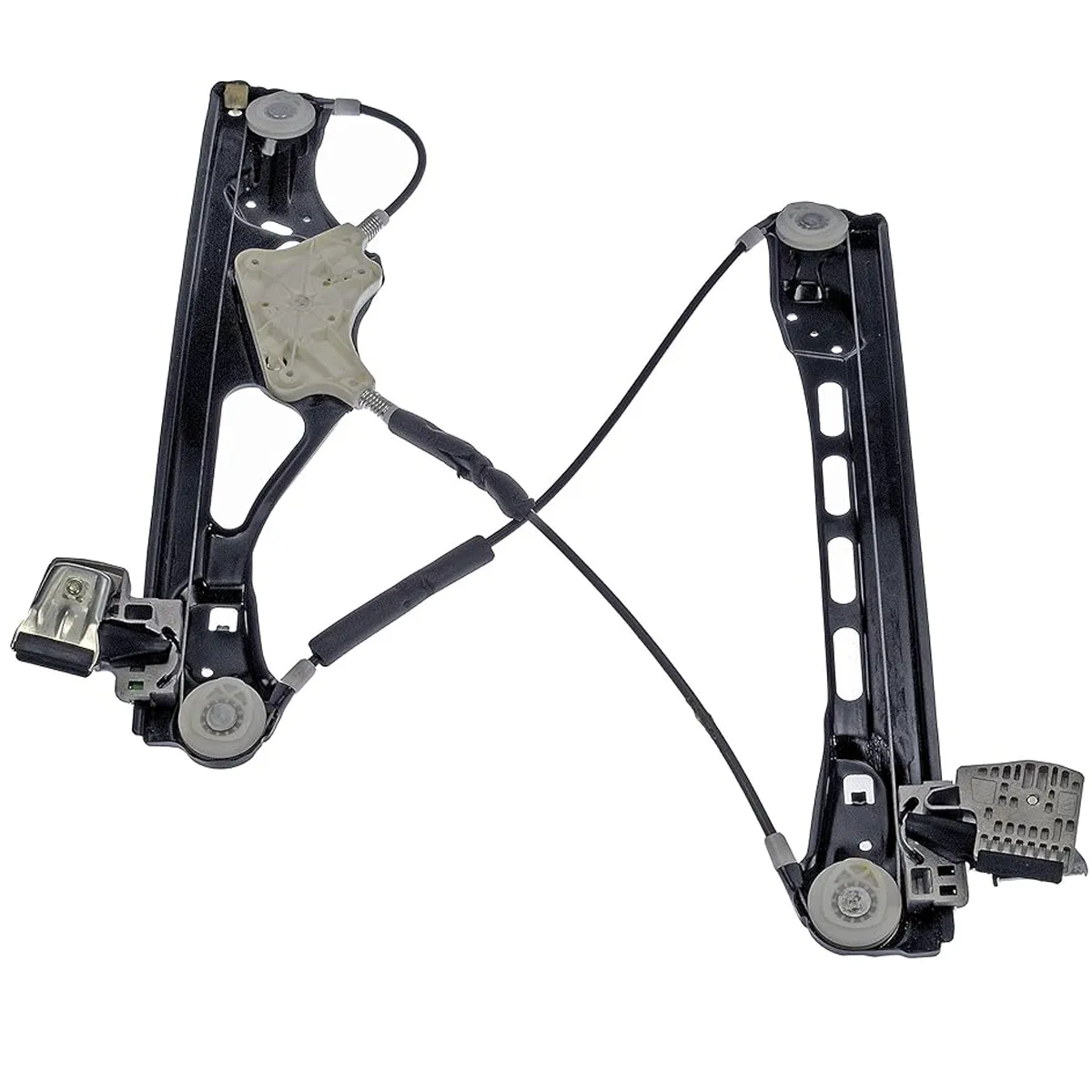 Window Regulator Motor Front Right Side 2078200246 for Mercedes-Benz W207 E350 E550 E400 2010-2017