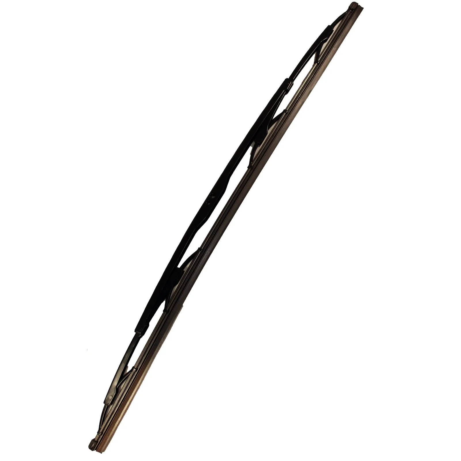 Window Wiper Blade 7168954 for Bobcat Skid Steer Loader A770 S450 S510 S530 S550 S570 S590 S650 S740 S750 S770 S850