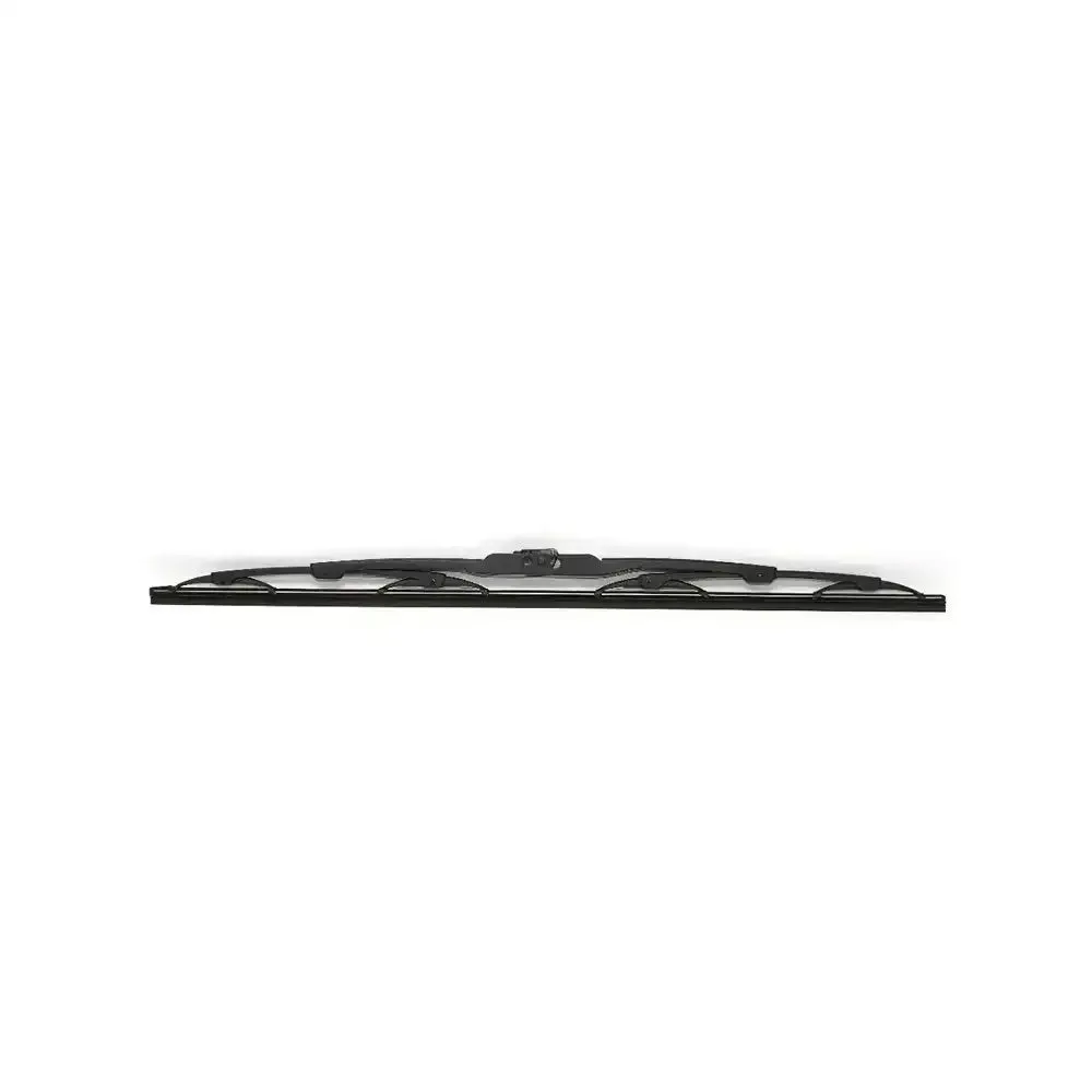 Window Wiper Blade 7248447 for Bobcat Excavators E26 E32 E32i E35 E35i E42 E45 E50 E55