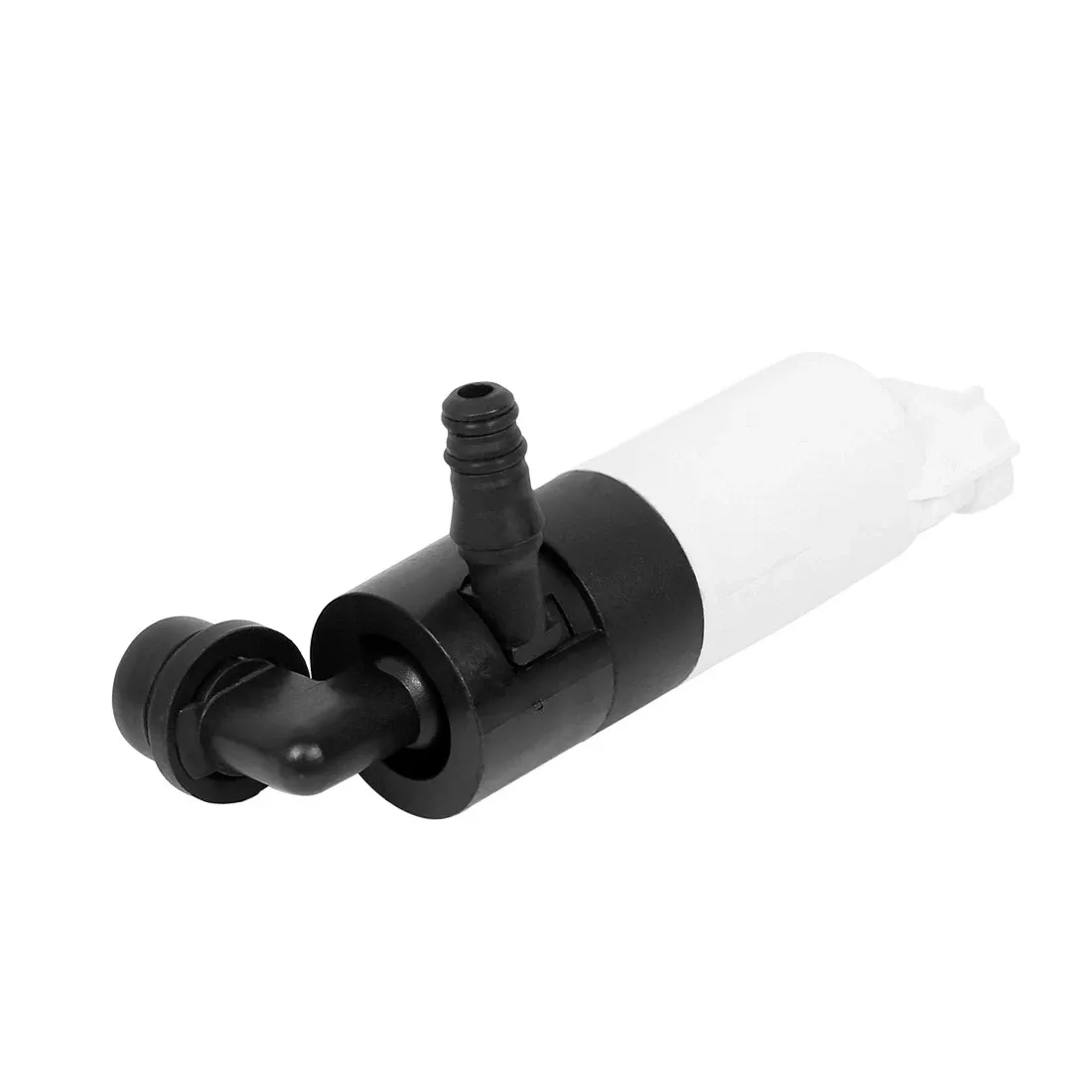 Windscreen Washer Pump Motor 12826943 for Saab 9-3 2004-2012