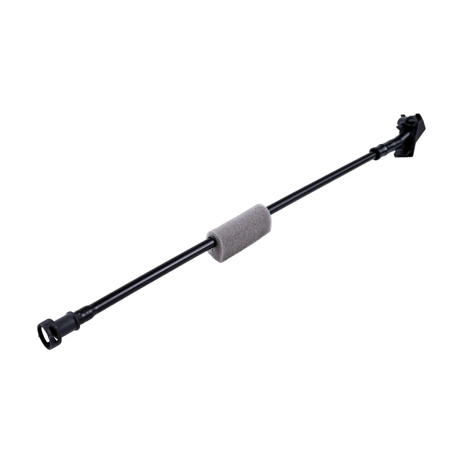 Windshield Washer Nozzle 68291571AA 68291571AB for Dodge Ram 1500 3.0L 3.6L V6 5.7L 6.2L V8 2019-2025
