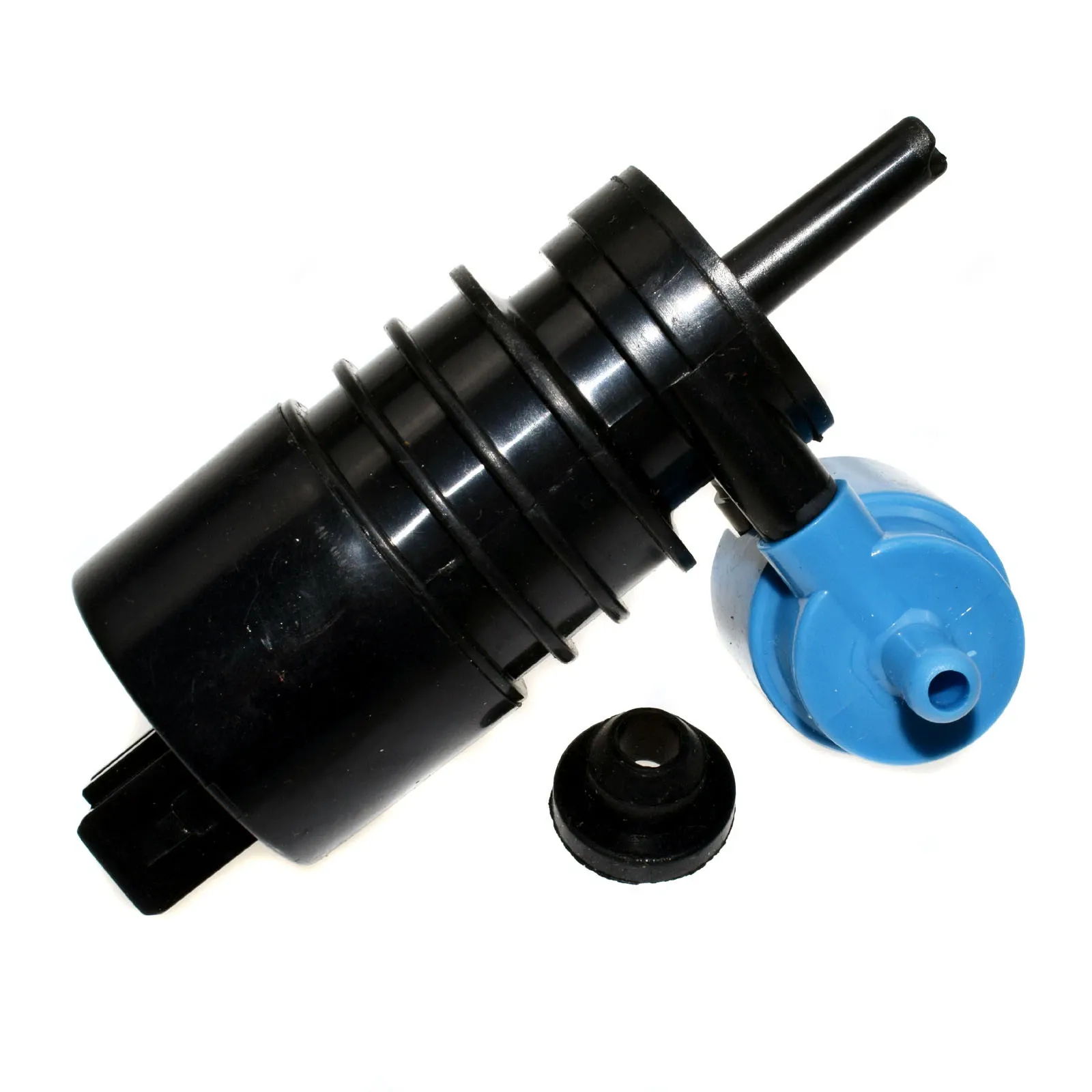 Windshield Washer Pump 1H6955651 177119 for Fiat 500 Volkswagen Golf Passat Eurovan Caddy Corrado