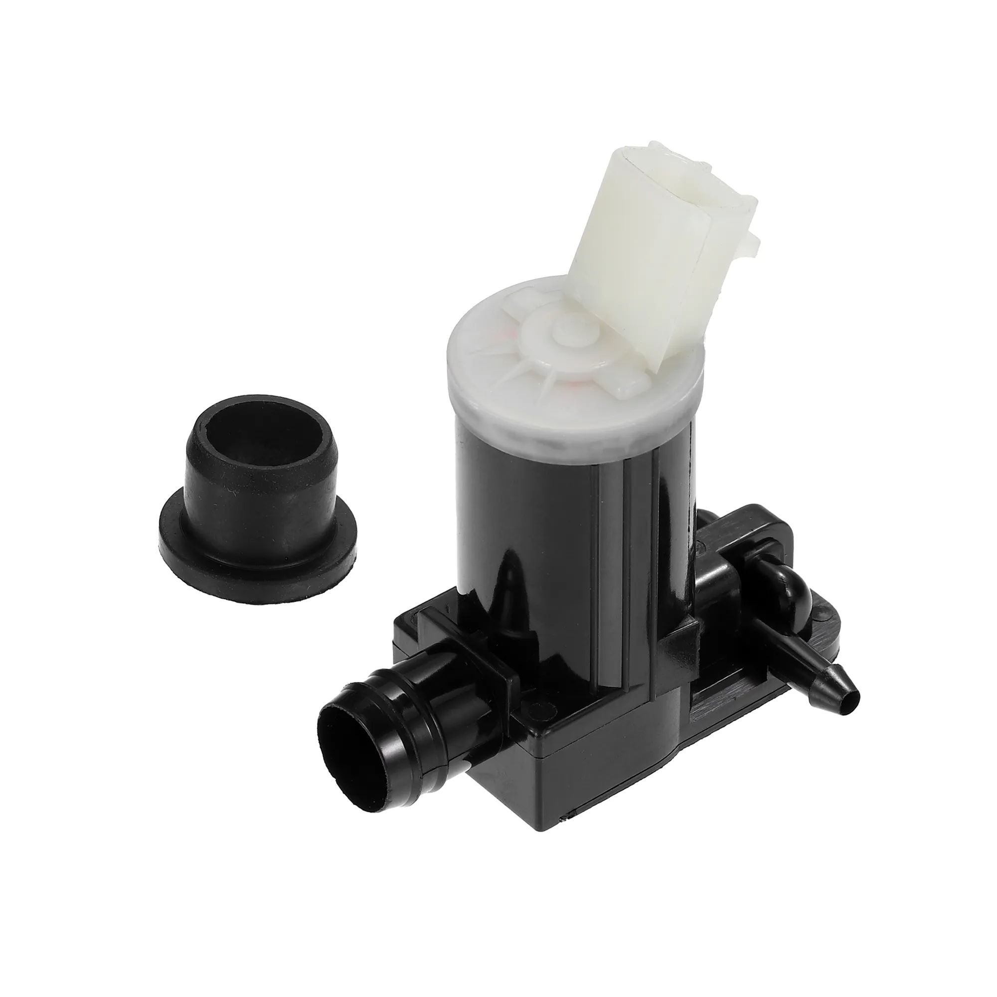 Windshield Washer Pump 76806-TRT-003 for Honda Civic Clarity CR-V 2017-2023