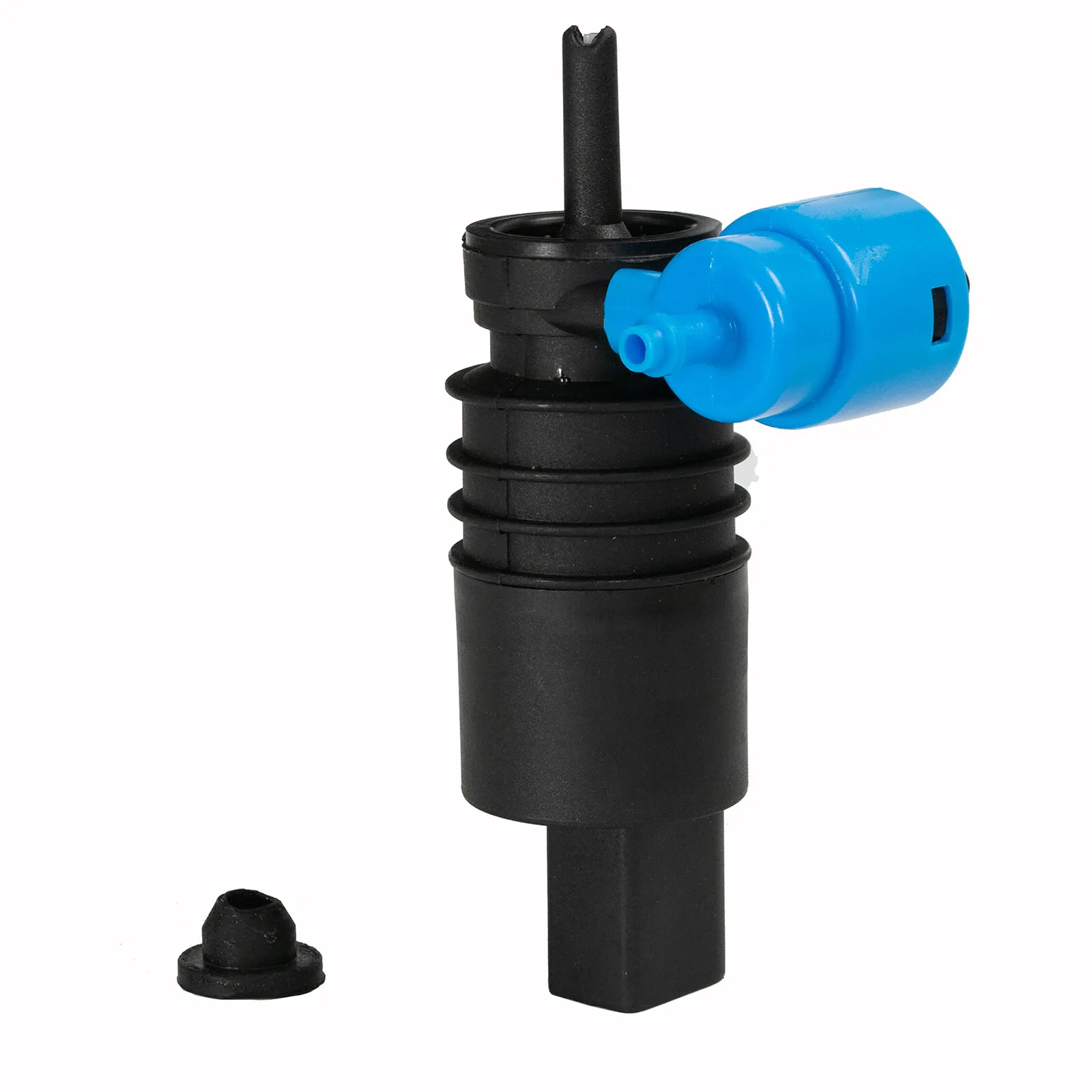 Windshield Washer Pump 8260A059 for Mitsubishi Outlander Lancer Mazda Tribute