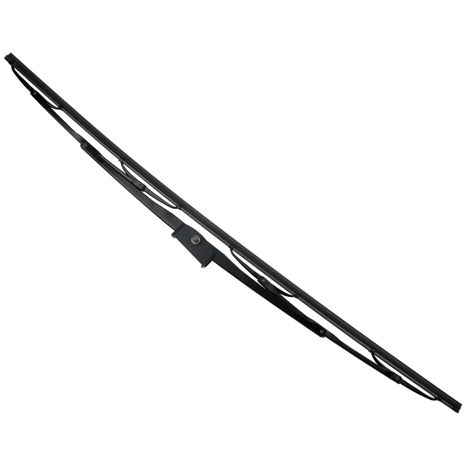Windshield Wiper Blade 3397018300 for Mercedes-Benz C230 C280 C43 190E 300D 300E 300SL 300TE 400E SL320 SL500 SL600