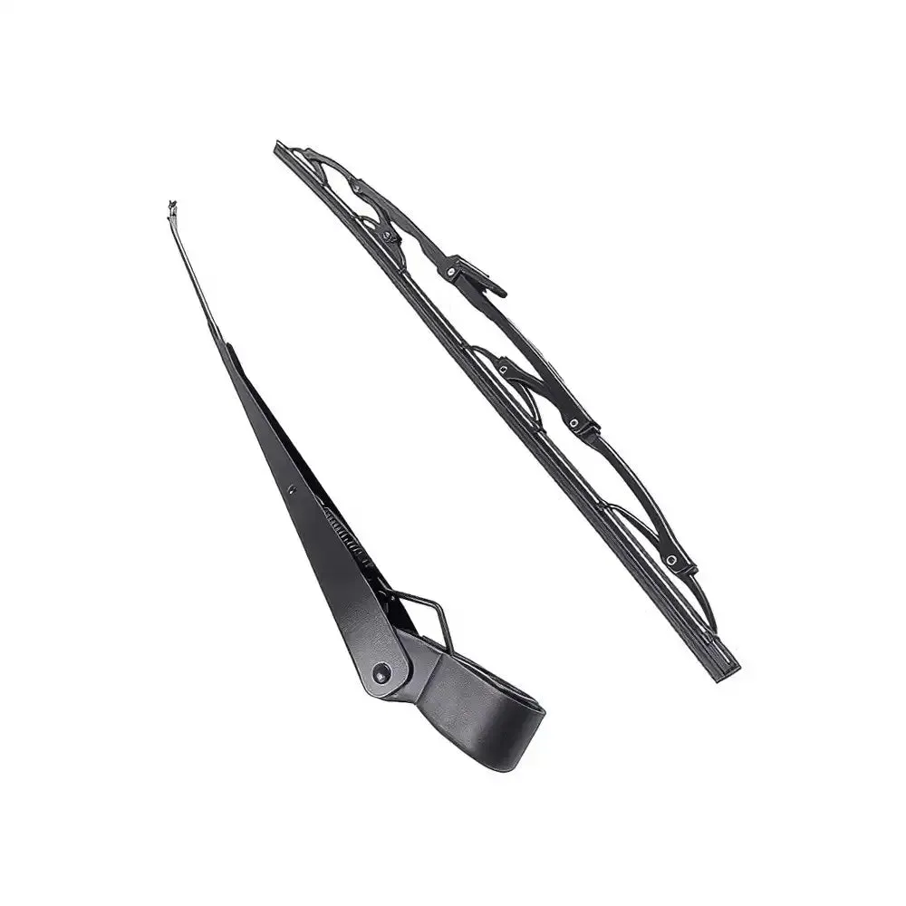 Wiper Arm For Caterpillar Excavator E200B
