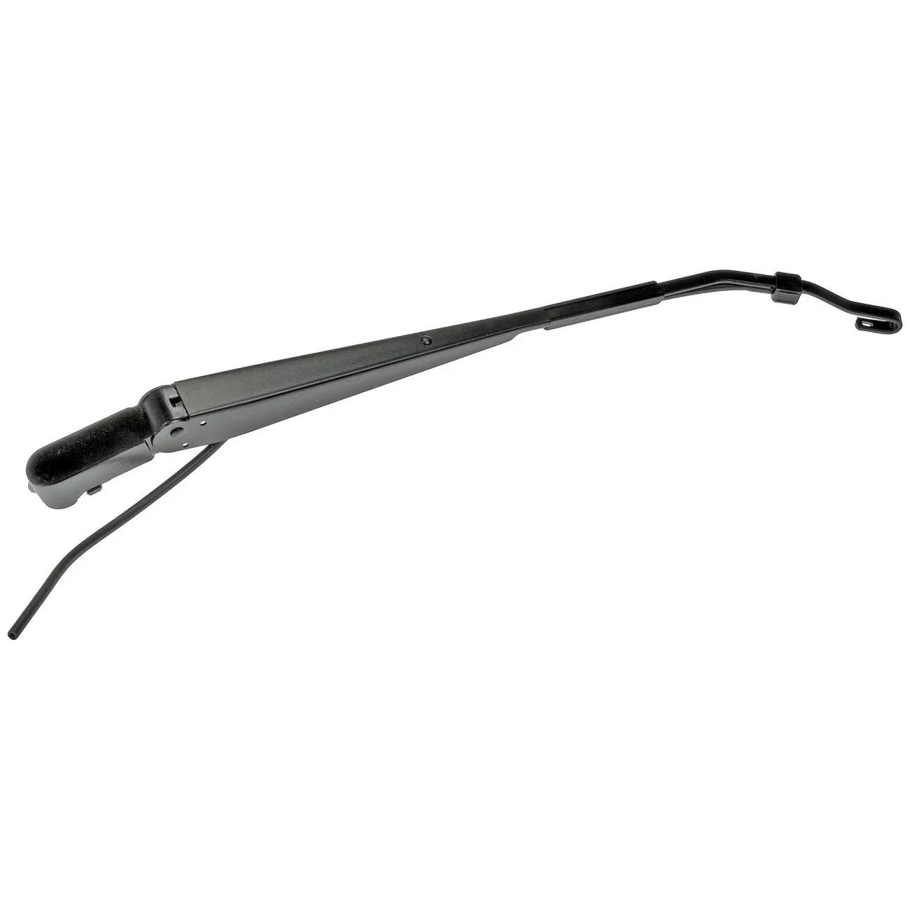 Wiper Arm RH 602-5404 HLK7008 R23102913 for Kenworth Truck T600 T600A T800