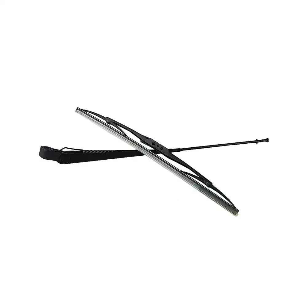 Wiper Arm Wiper Blade for Kato Excavator HD700-7