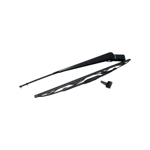 Wiper Arm & Wiper Blade for Kobelco Excavator SK200-5