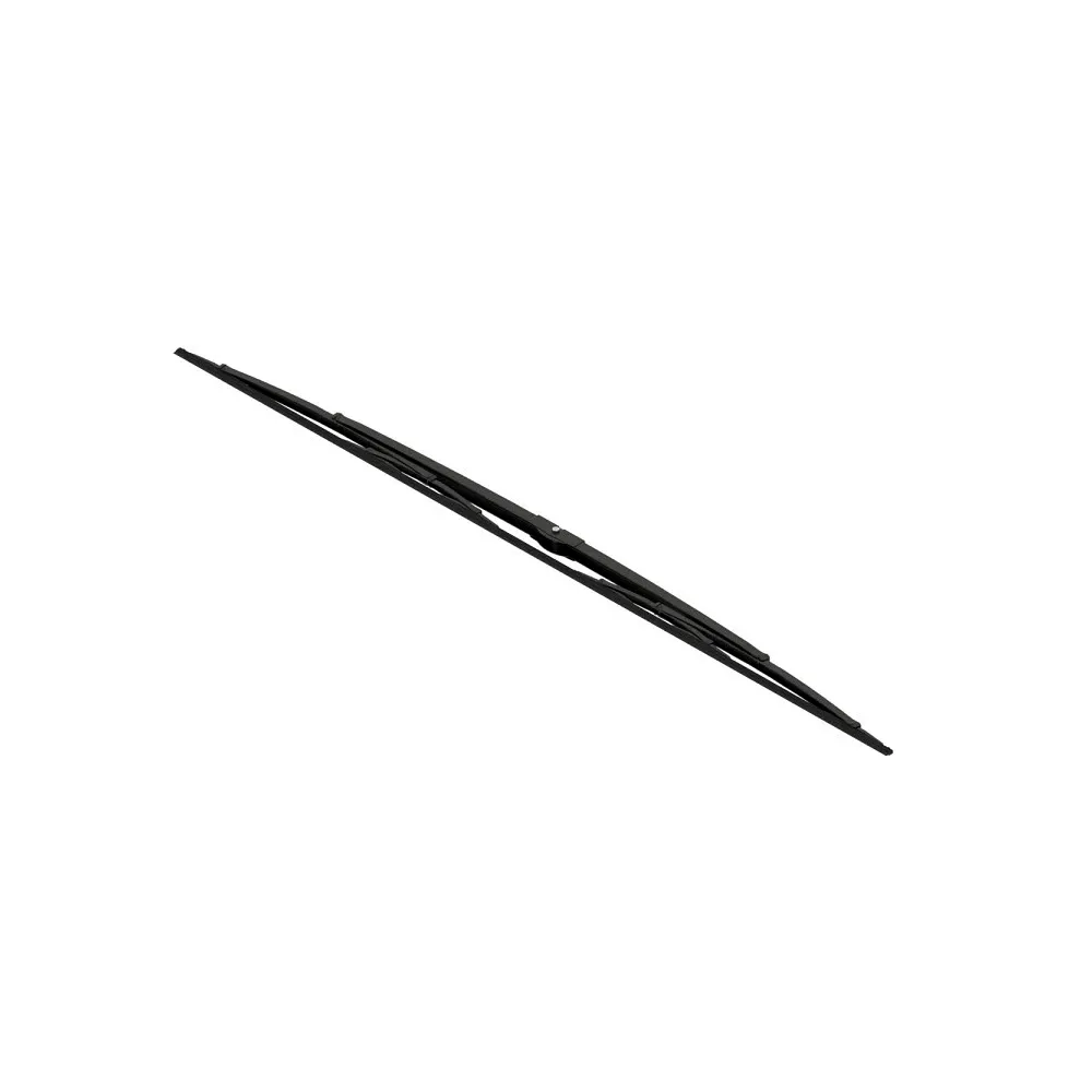 Wiper Blade AL204405 for John Deere Engine 4045 6068 6081 6090 6135 Combine S430 S440 S540 S550 S650 S660 S670 Cotton Picker CH570 CH670 CH950