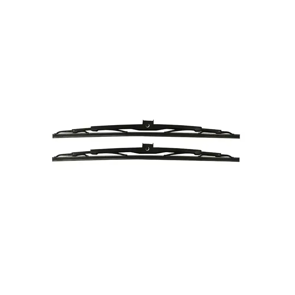 Wiper Blade For Caterpillar Excavator E200B