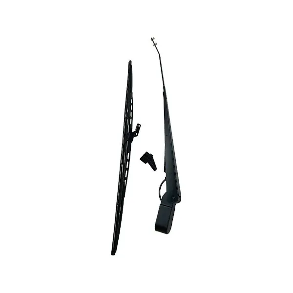 Wiper Blade for Komatsu Excavator PC120-6
