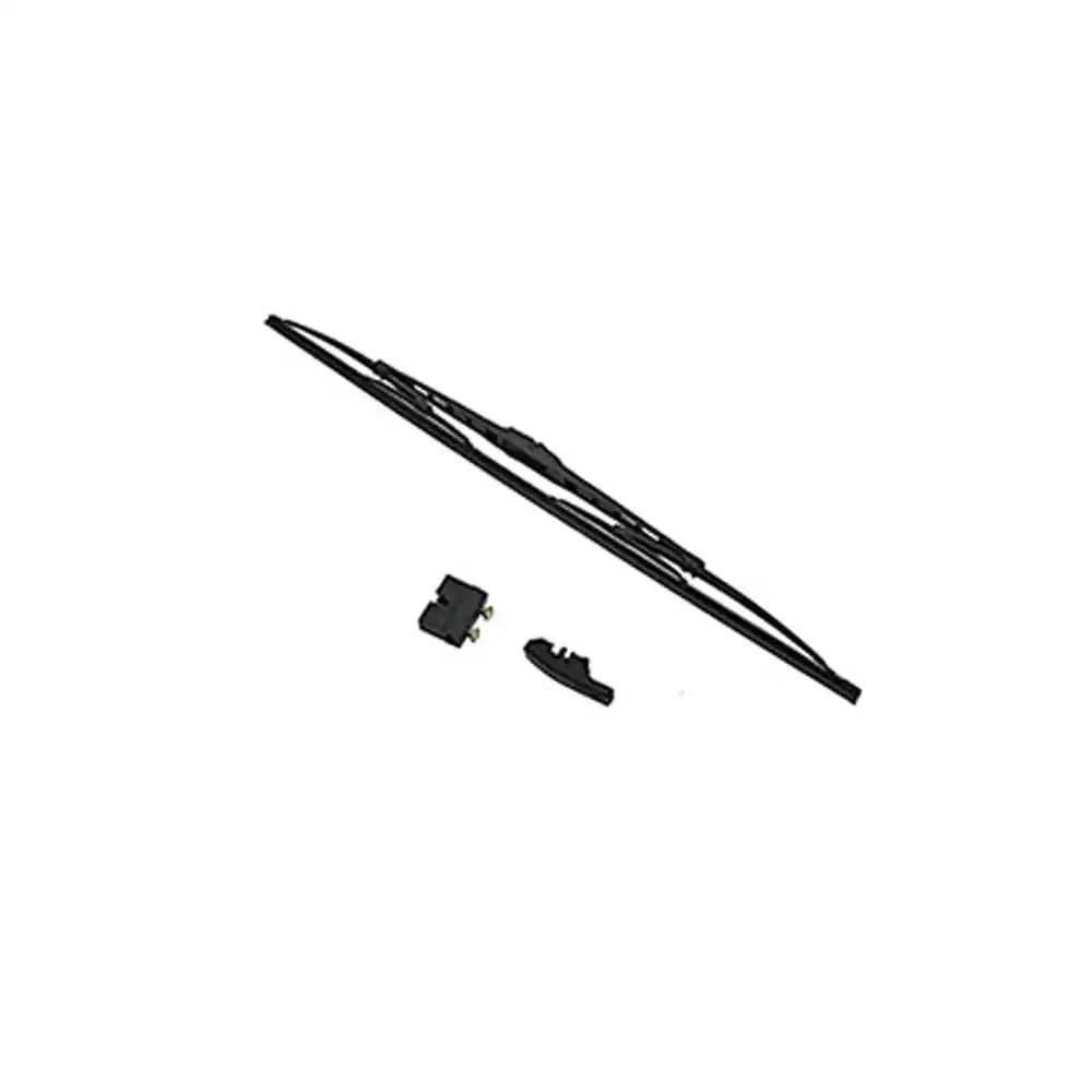 Wiper Blade PY02C01105P1 for CASE CX55B CX55BMSR Crawler Excavator