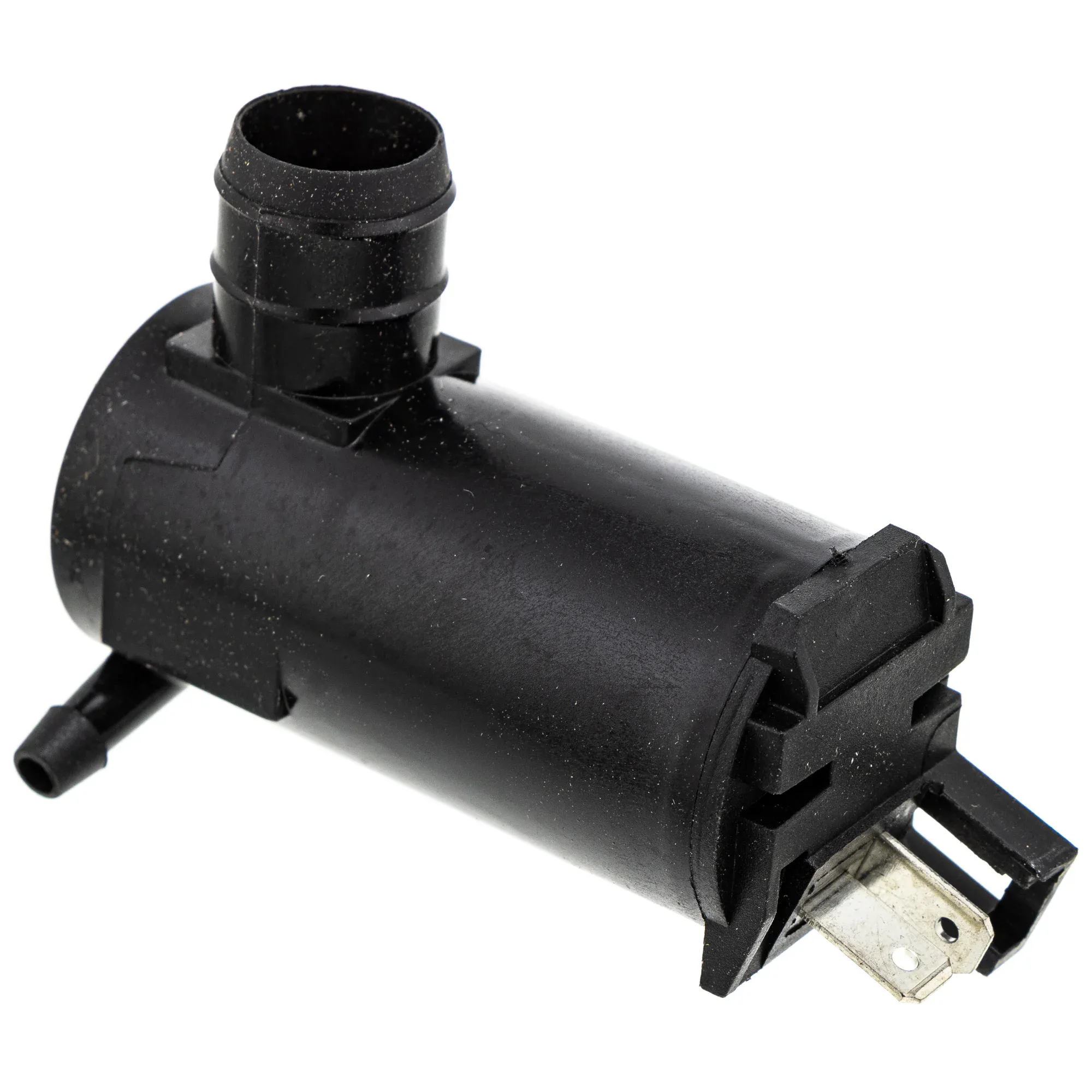 Wiper Fluid Washer Pump 2205140 for Polaris Brutus HD Pro XD Ranger Crew SP XP Xpedition ADV XP 5