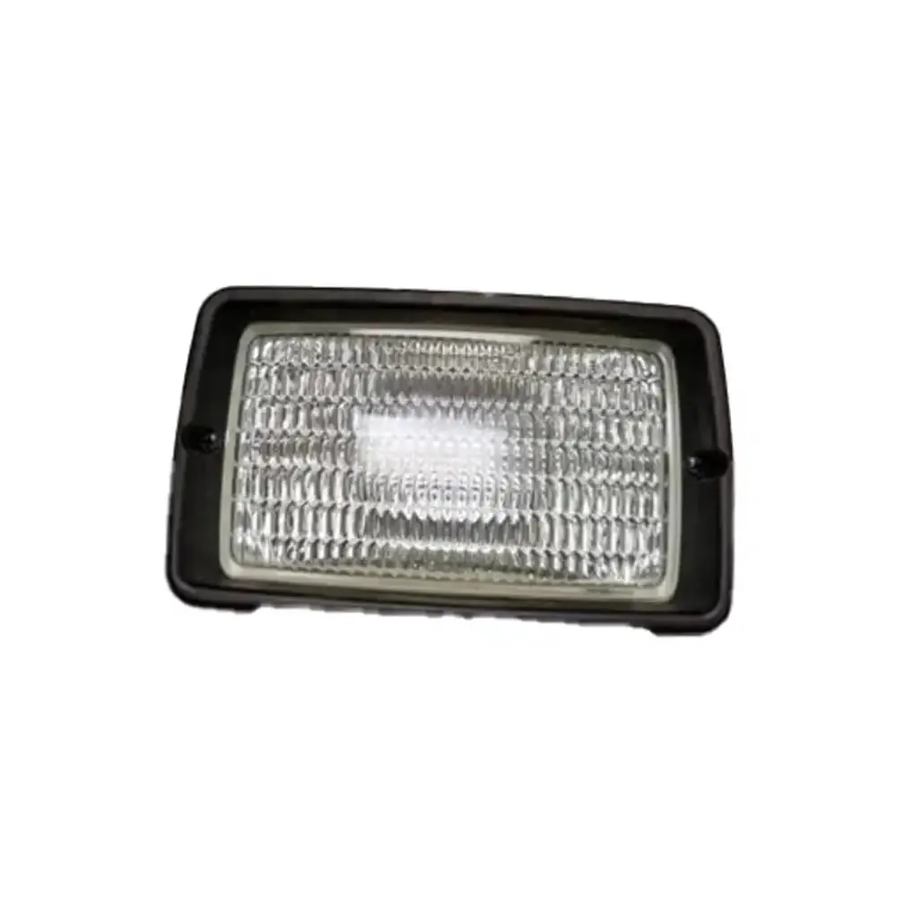 Work Lamp 178345A1 for CASE Tractor CX100 CX50 CX60 CX70 CX80 MX100 MX100C