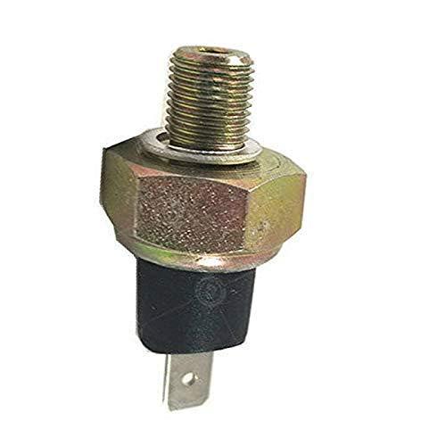 01182479 Oil Pressure Switch for Deutz 912 913 2012 2011 1013 1011